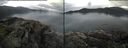 ./images/rivers-inlet/ethel/20160621/ethel20160621_104458.jpg