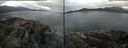 ./images/rivers-inlet/ethel/20160621/ethel20160621_105458.jpg