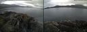 ./images/rivers-inlet/ethel/20160621/ethel20160621_105958.jpg