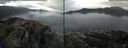 ./images/rivers-inlet/ethel/20160621/ethel20160621_111958.jpg