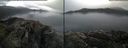 ./images/rivers-inlet/ethel/20160621/ethel20160621_112958.jpg