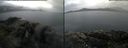 ./images/rivers-inlet/ethel/20160621/ethel20160621_160958.jpg