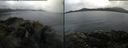 ./images/rivers-inlet/ethel/20160621/ethel20160621_173958.jpg