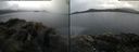 ./images/rivers-inlet/ethel/20160621/ethel20160621_175958.jpg
