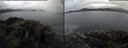 ./images/rivers-inlet/ethel/20160621/ethel20160621_181958.jpg