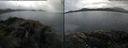 ./images/rivers-inlet/ethel/20160621/ethel20160621_184958.jpg