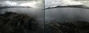 ./images/rivers-inlet/ethel/20160621/ethel20160621_194458.jpg