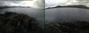 ./images/rivers-inlet/ethel/20160621/ethel20160621_194958.jpg