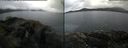 ./images/rivers-inlet/ethel/20160621/ethel20160621_195458.jpg
