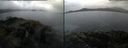 ./images/rivers-inlet/ethel/20160621/ethel20160621_201458.jpg