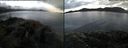 ./images/rivers-inlet/ethel/20160621/ethel20160621_205958.jpg