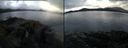 ./images/rivers-inlet/ethel/20160621/ethel20160621_211458.jpg