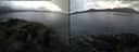 ./images/rivers-inlet/ethel/20160621/ethel20160621_212958.jpg