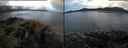./images/rivers-inlet/ethel/20160621/ethel20160621_214458.jpg