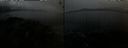 ./images/rivers-inlet/ethel/20160621/ethel20160621_222458.jpg