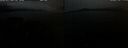 ./images/rivers-inlet/ethel/20160621/ethel20160621_222958.jpg