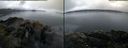 ./images/rivers-inlet/ethel/20160622/ethel20160622_052458.jpg