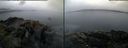 ./images/rivers-inlet/ethel/20160622/ethel20160622_053958.jpg