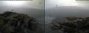 ./images/rivers-inlet/ethel/20160622/ethel20160622_091458.jpg