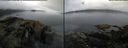 ./images/rivers-inlet/ethel/20160622/ethel20160622_092458.jpg