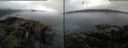 ./images/rivers-inlet/ethel/20160622/ethel20160622_092958.jpg