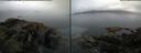 ./images/rivers-inlet/ethel/20160622/ethel20160622_094958.jpg