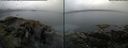 ./images/rivers-inlet/ethel/20160622/ethel20160622_101458.jpg