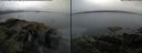 ./images/rivers-inlet/ethel/20160622/ethel20160622_101958.jpg
