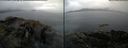 ./images/rivers-inlet/ethel/20160622/ethel20160622_105958.jpg