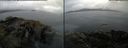 ./images/rivers-inlet/ethel/20160622/ethel20160622_111458.jpg