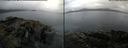 ./images/rivers-inlet/ethel/20160622/ethel20160622_112458.jpg