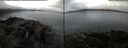 ./images/rivers-inlet/ethel/20160622/ethel20160622_120958.jpg
