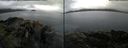 ./images/rivers-inlet/ethel/20160622/ethel20160622_125458.jpg