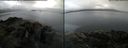 ./images/rivers-inlet/ethel/20160622/ethel20160622_131458.jpg