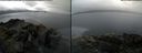 ./images/rivers-inlet/ethel/20160622/ethel20160622_132458.jpg