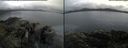 ./images/rivers-inlet/ethel/20160622/ethel20160622_141458.jpg