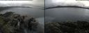 ./images/rivers-inlet/ethel/20160622/ethel20160622_141958.jpg