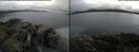 ./images/rivers-inlet/ethel/20160622/ethel20160622_142458.jpg