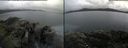 ./images/rivers-inlet/ethel/20160622/ethel20160622_142958.jpg