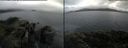 ./images/rivers-inlet/ethel/20160622/ethel20160622_144458.jpg