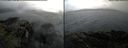 ./images/rivers-inlet/ethel/20160622/ethel20160622_154458.jpg