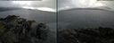 ./images/rivers-inlet/ethel/20160622/ethel20160622_165458.jpg