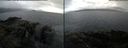 ./images/rivers-inlet/ethel/20160622/ethel20160622_165958.jpg