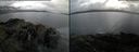 ./images/rivers-inlet/ethel/20160622/ethel20160622_175458.jpg