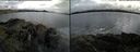 ./images/rivers-inlet/ethel/20160622/ethel20160622_180458.jpg