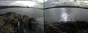 ./images/rivers-inlet/ethel/20160622/ethel20160622_181458.jpg