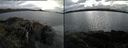 ./images/rivers-inlet/ethel/20160622/ethel20160622_181958.jpg