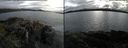 ./images/rivers-inlet/ethel/20160622/ethel20160622_182458.jpg