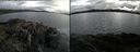 ./images/rivers-inlet/ethel/20160622/ethel20160622_182958.jpg