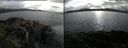 ./images/rivers-inlet/ethel/20160622/ethel20160622_183958.jpg